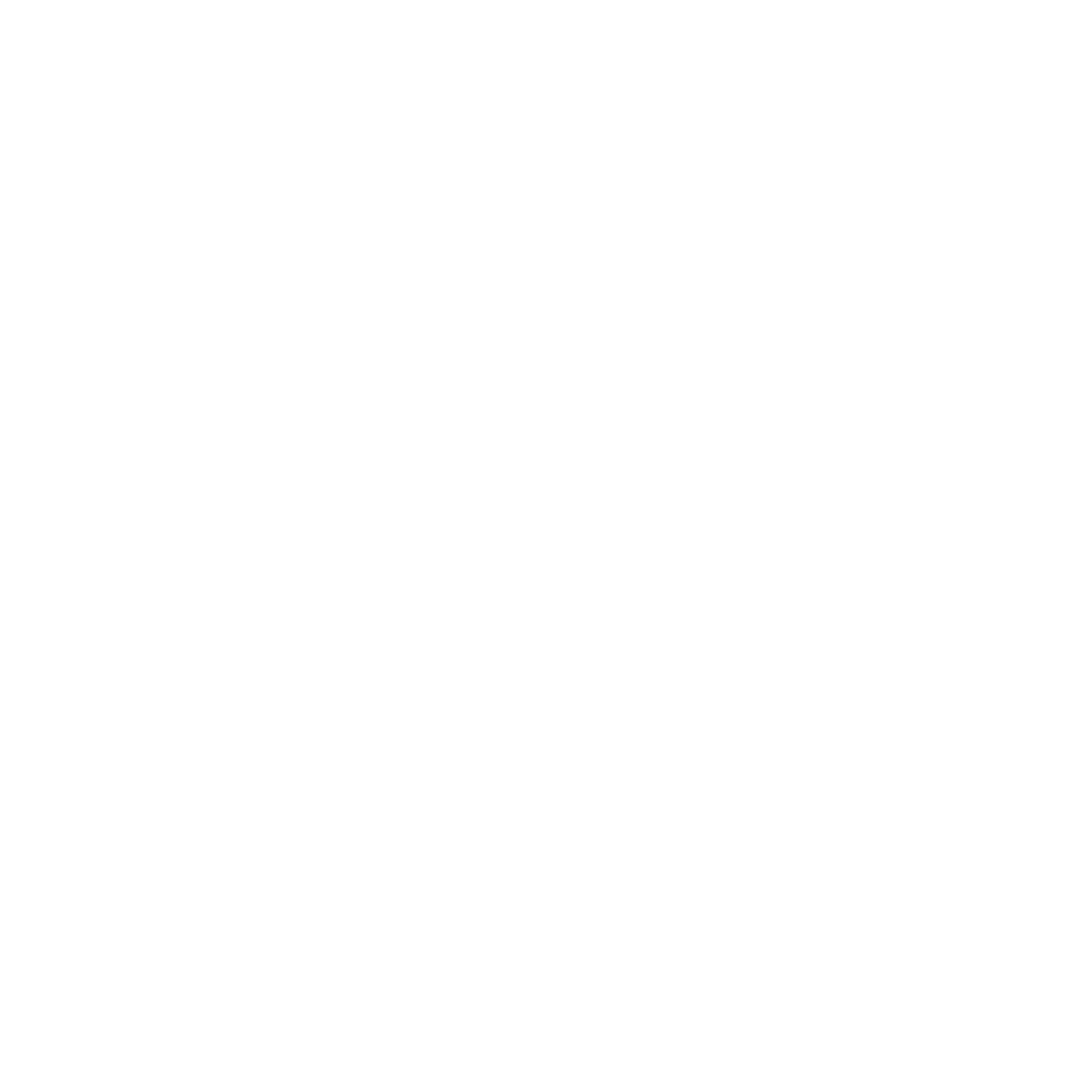 Acacia@300x