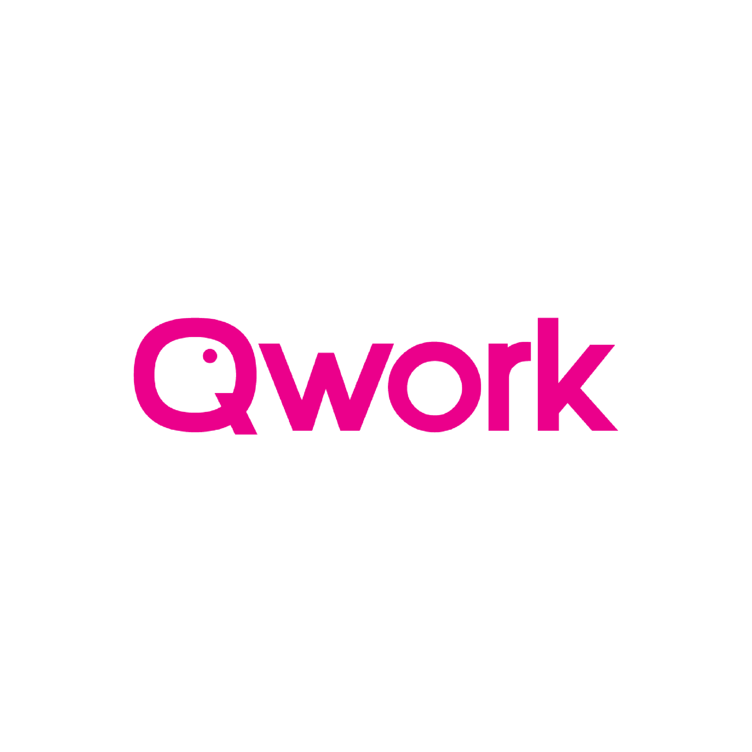 Qwork@300x