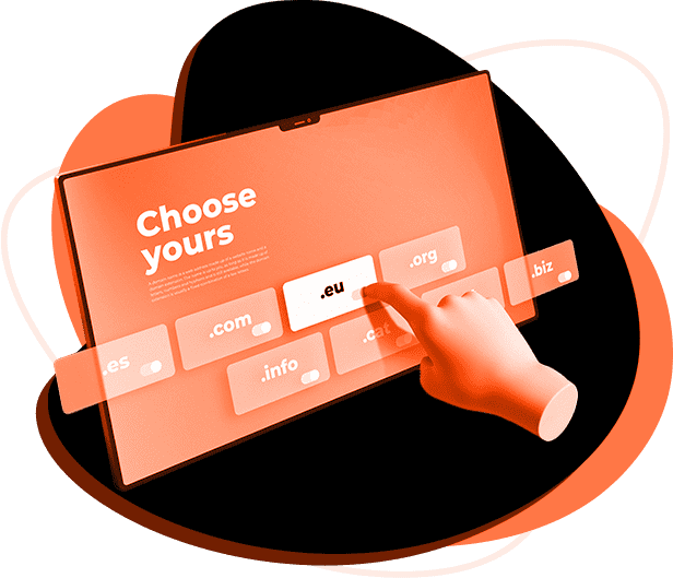 Web200 RM250 - Monthly