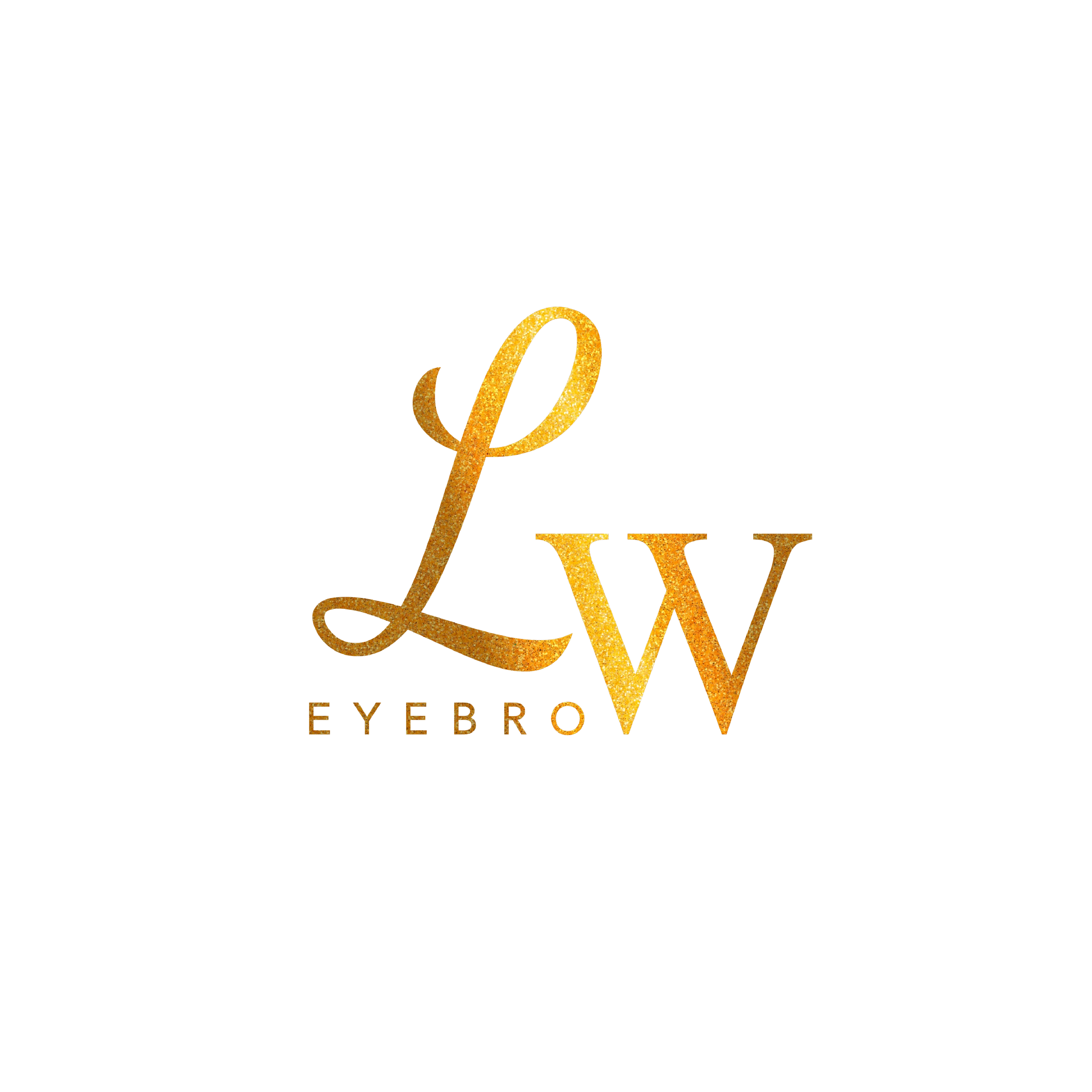 LW@300x